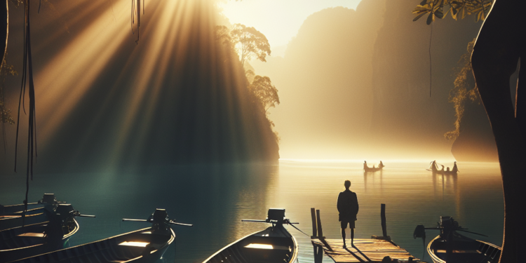 Vietnam.vn - Nền tảng quảng bá Việt Nam