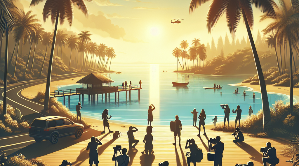 Hot Sale 2026: se acerca el momento de planear viajes con descuento y pagar en cuotas