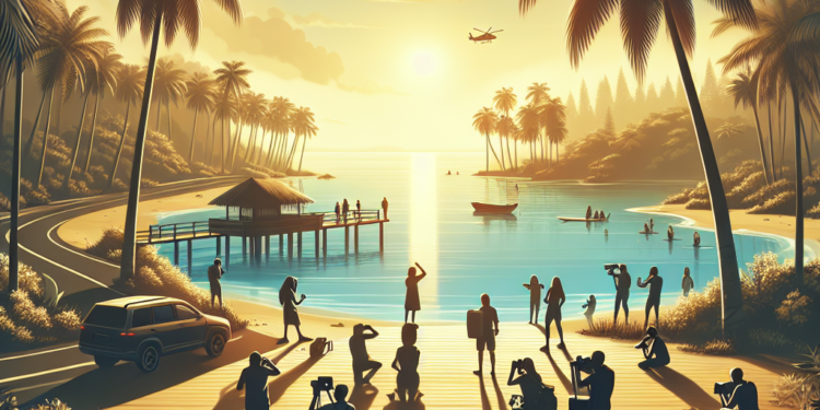 Hot Sale 2026: se acerca el momento de planear viajes con descuento y pagar en cuotas