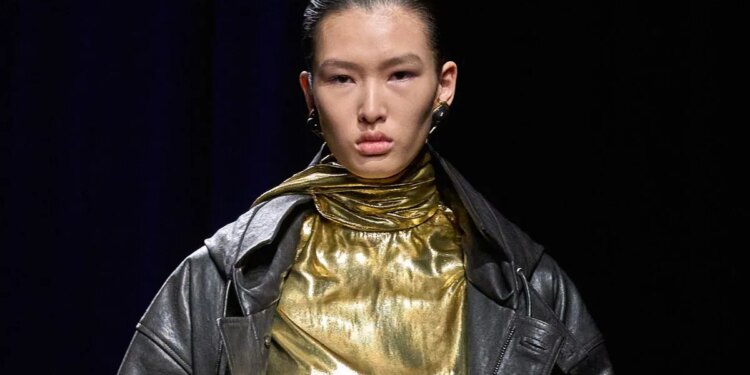 Ferragamo Sales Fall 1.2% in Q1