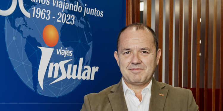 Viajes Insular: los precios no frenan la demanda, pero la última hora manda