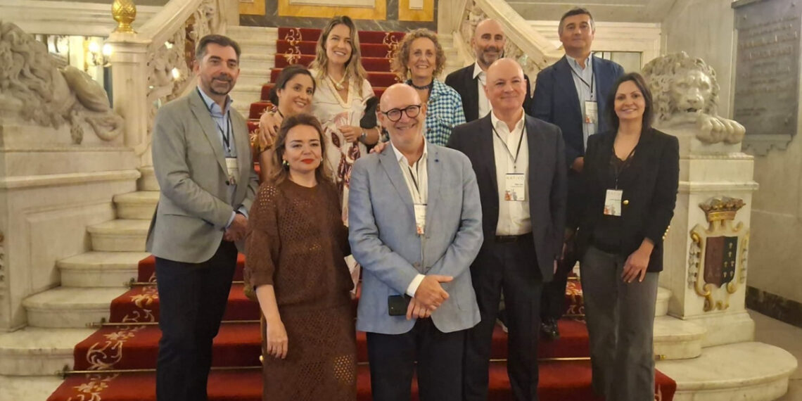 Travel Advisors relanza la marca Nativo con una decena de agencias 'premium'