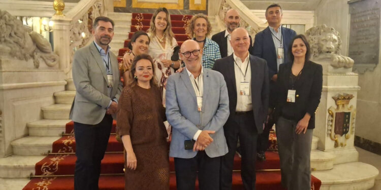Travel Advisors relanza la marca Nativo con una decena de agencias 'premium'
