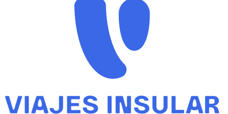 Viajes Insular inicia una nueva etapa con el lanzamiento de su renovada identidad corporativa