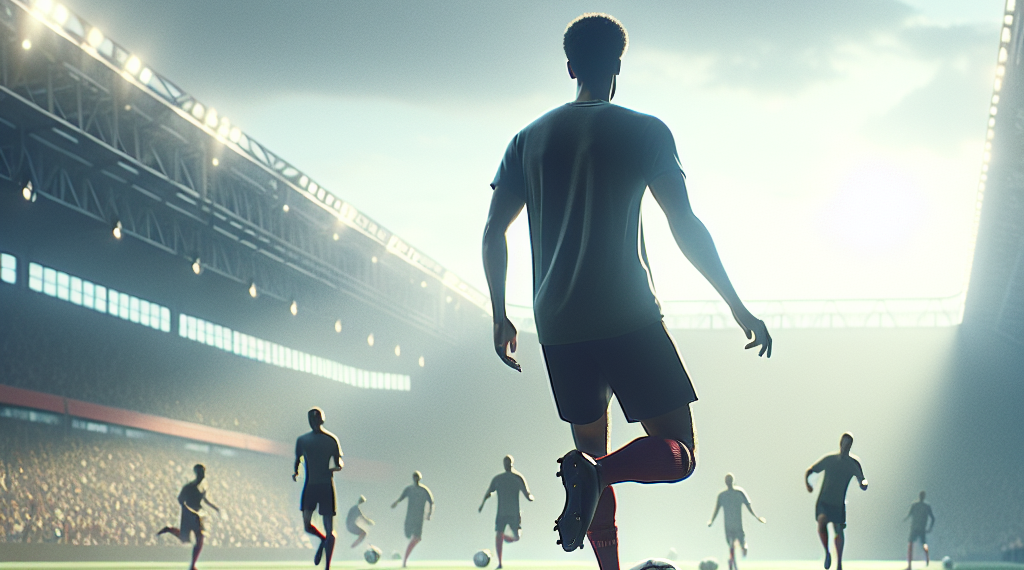 Icon: Radio Gol