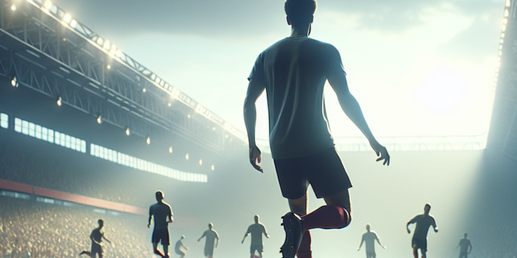 Icon: Radio Gol