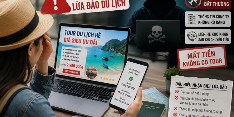 ¿Qué ofrece un espectáculo de música tradicional combinado con una cena en Ciudad Ho Chi Minh?
