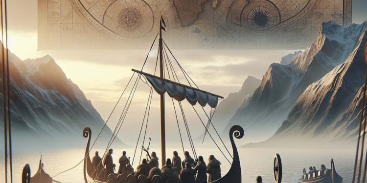 Cruises News Media Group - Viking presenta sus viajes de expedición 2028-2029