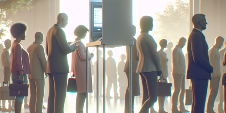 Votos en Línea….. – Cambio Digital Noticias