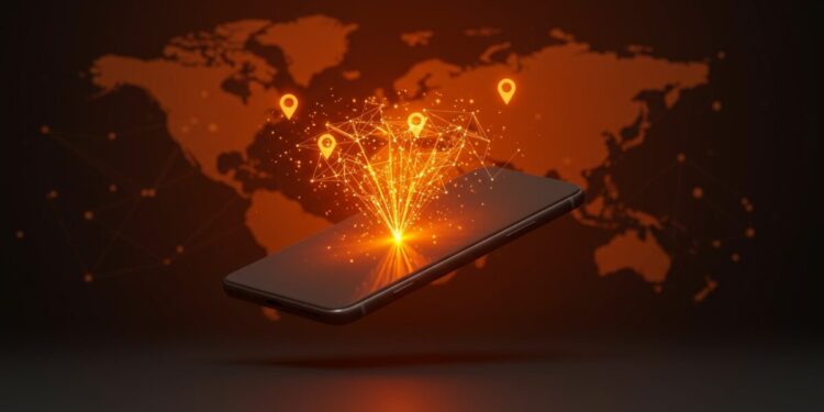 Comparativa de eSIM para viajes de negocios: ahorro en roaming internacional con Holafly, Airalo y Saily.