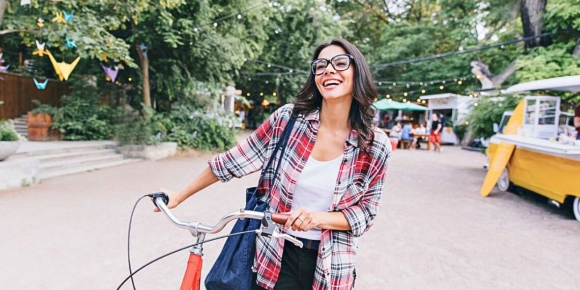¡Todavía llegas! El Paseo Dominical en bici con servicios y diversión GRATIS en la CDMX