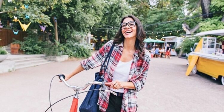¡Todavía llegas! El Paseo Dominical en bici con servicios y diversión GRATIS en la CDMX