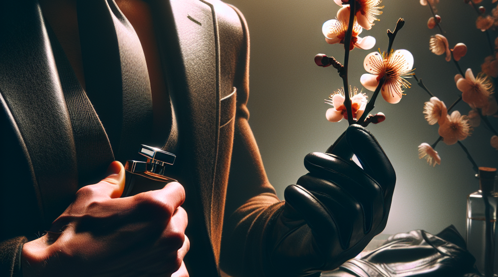 2026 Met Gala: Behold! The Male Urge to Wear Leather? For Spring? Genuinely Groundbreaking