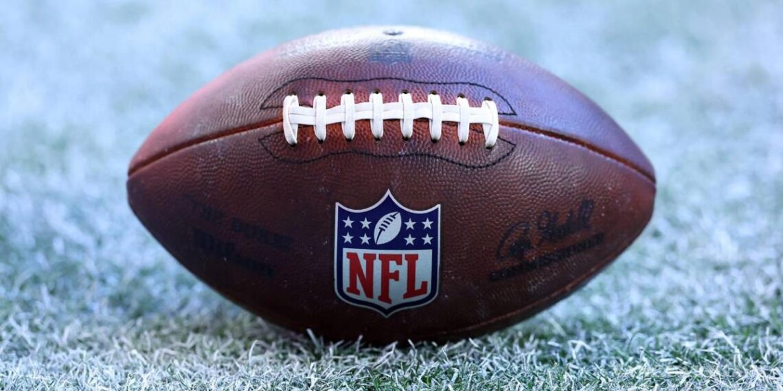 ¡Ya hay fechas! Calendario NFL 2026: Duelos imperdibles, viajes globales y el nuevo Super Bowl