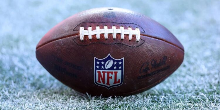 ¡Ya hay fechas! Calendario NFL 2026: Duelos imperdibles, viajes globales y el nuevo Super Bowl