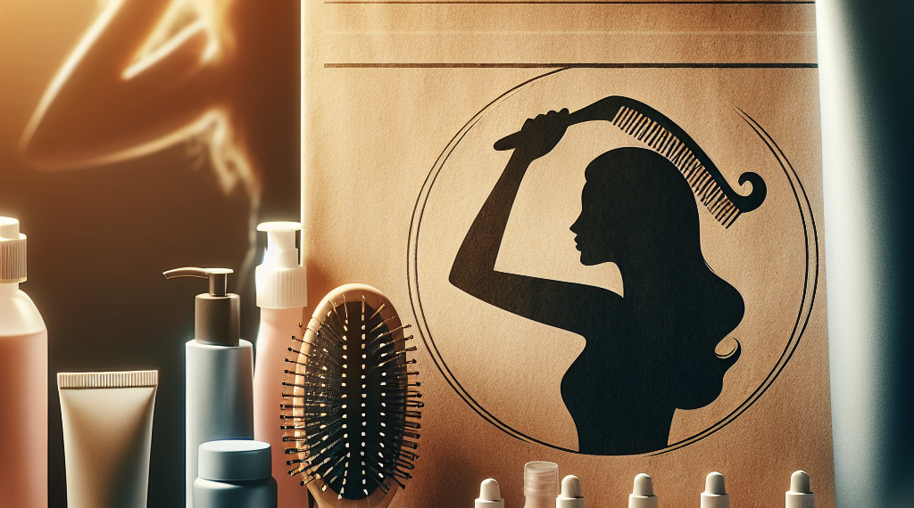 Is Haircare About to Become a Big Deal?
