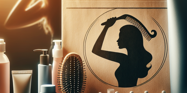Is Haircare About to Become a Big Deal?