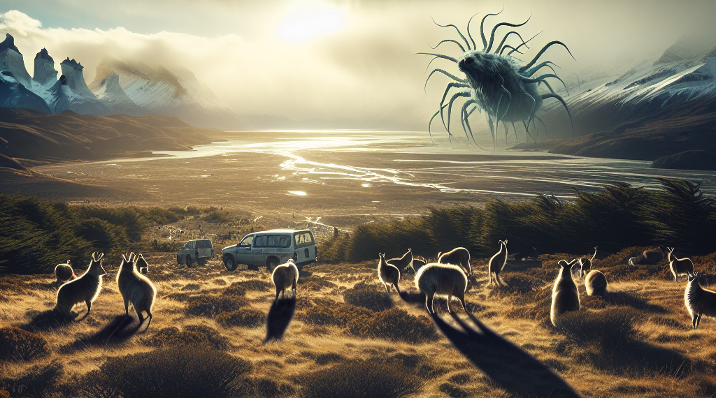 "No es justo que esto afecte a Tierra del Fuego": cómo vive la provincia argentina desde donde zarpó el crucero la crisis por el hantavirus que alerta a Europa