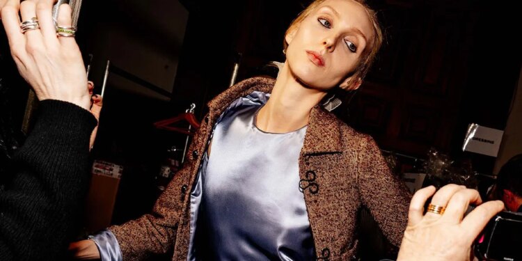 Can Brand Management Groups Be… a Good Thing for Luxury?