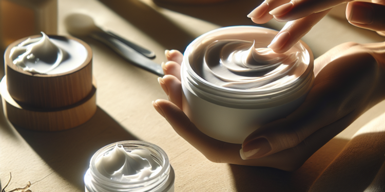 Do Plumping Creams Really Work? Dermatologists Weigh In