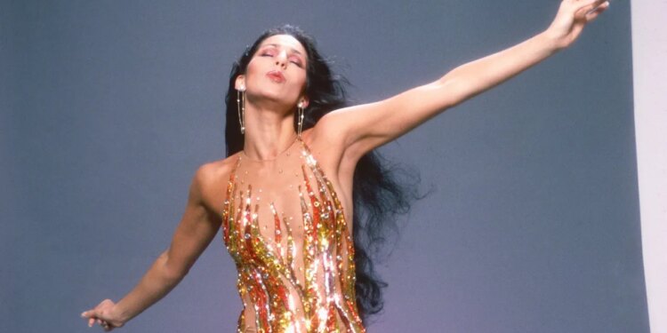 Will This Be My Cher Summer?