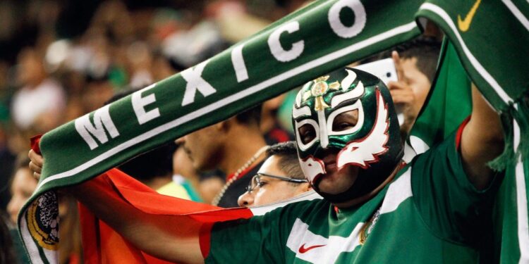 ¿Viajarás por el Mundial 2026? Profeco revela cómo evitar fraudes con agencias de viajes