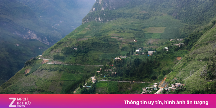Vietnam.vn - Nền tảng quảng bá Việt Nam