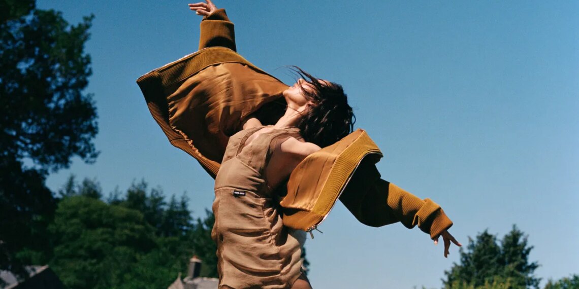 14 Secrets for Living a Longer and Healthier Life Rooted in Japanese Tradition