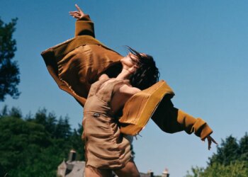 14 Secrets for Living a Longer and Healthier Life Rooted in Japanese Tradition