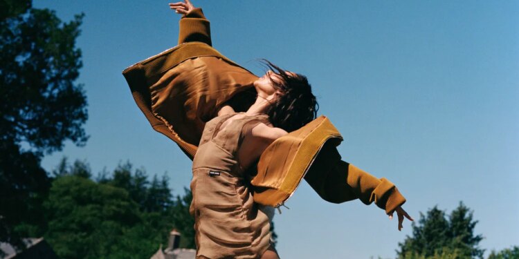 14 Secrets for Living a Longer and Healthier Life Rooted in Japanese Tradition