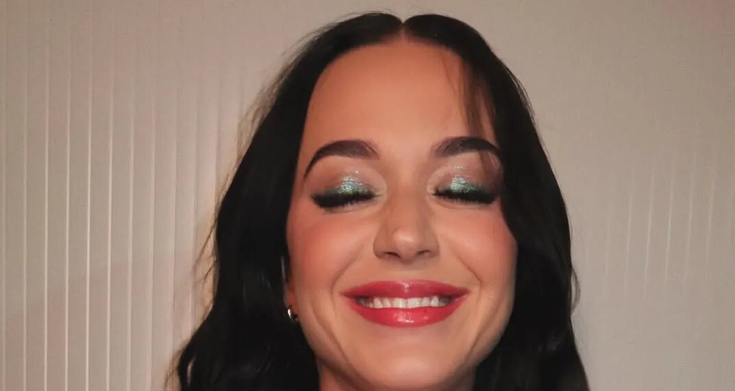 Beauty Marks: The Best Beauty Looks of the Week