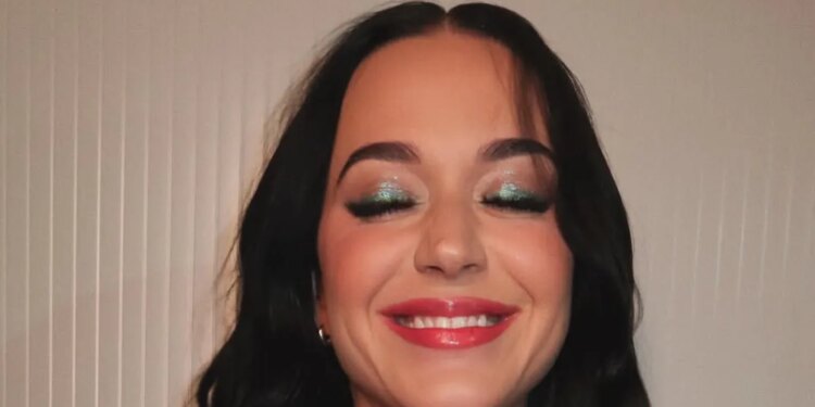 Beauty Marks: The Best Beauty Looks of the Week