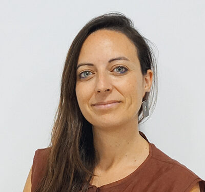 Agenttravel.ES - Noticias para el profesional del turismo