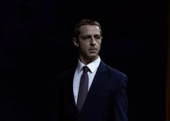 19 Thoughts I Had About Aaron Sorkin’s ‘The Social Reckoning’ Trailer