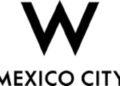 W Mexico City, U.S. Meat Export Federation y Costa Coffee llevan el sabor a la calle durante la fiesta deportiva.