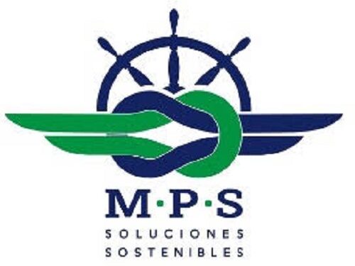 En el Día de la Gente del Mar, MPS reafirma su compromiso con quienes mueven el comercio mundial