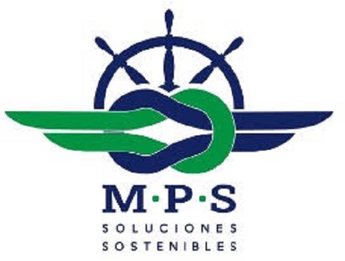 En el Día de la Gente del Mar, MPS reafirma su compromiso con quienes mueven el comercio mundial