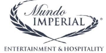 Más que un destino, un espacio de inclusión “Mundo Imperial”, celebra el orgullo