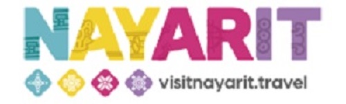 Presente Nayarit en los mercados internacionales, las Vaqueritas de Dallas reafirman al estado como destino turístico de lujo