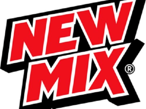 En New Mix sabemos que los mejores partidos también se juegan fuera de la cancha y junto a tus reales. 