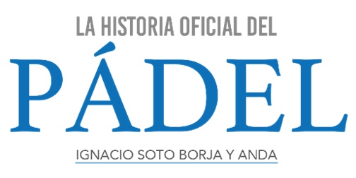 Padel World Summit 2026 reúne la visión histórica y el futuro del Pádel con la participación de Ignacio Soto Borja