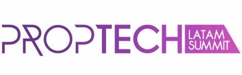 PropTech Latam Summit Week reunió en Ciudad de México a más de 1.500 líderes del Real Estate y la tecnología de Latinoamérica