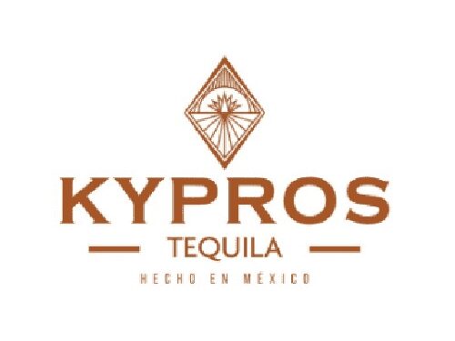 Kypros tequila expande su presencia a nivel internacional