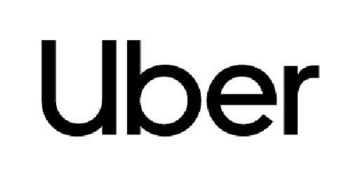 Del aeropuerto al estadio con Uber | Comunicado