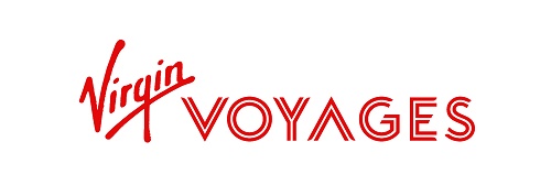 Virgin Voyages lanza un nuevo programa unificado para Grupos, diseñado para cubrir todo lo que los First Mates necesitan