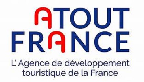 Mélanie Belin se despide de la dirección de Atout France México con la presencia de Delphine Borione, embajadora de Francia