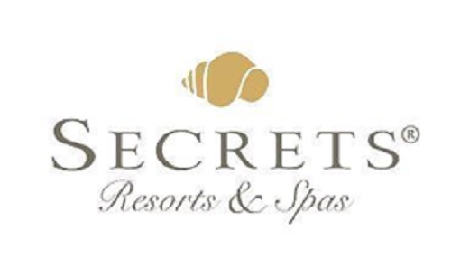Lanza Secrets Resorts & Spas y The Skin Deep una colaboración única en su tipo enfocada en la conexión significativa