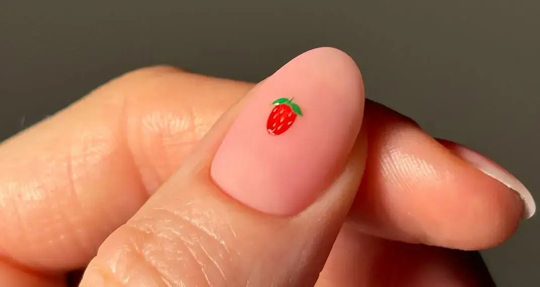 22 of the Prettiest Summer Nail Designs You’ll See in 2026