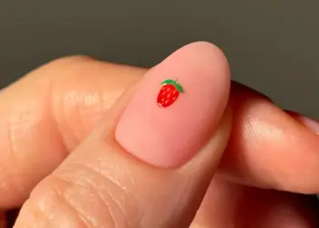 22 of the Prettiest Summer Nail Designs You’ll See in 2026