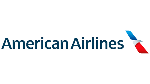 American Airlines incorporará Starlink, el Wi-Fi más rápido en el cielo
